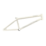WeThePeople, Trigger, Matt Off White, 20.75''