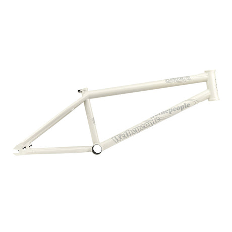 WeThePeople, Trigger, Matt Off White, 20.75''