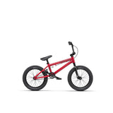 Radio Dice BMX 16'' Cyan 16''