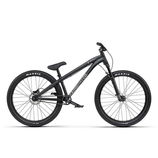 Radio Griffin Pro BMX 26