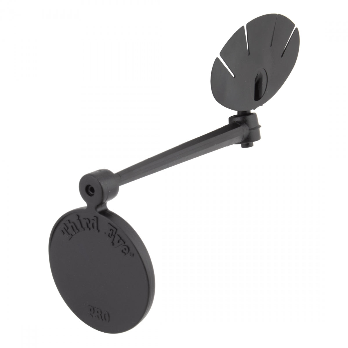 MIRROR THIRD EYE PRO