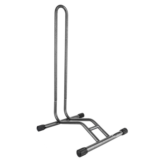 Willworx SuperStand Standard Bike Stand Gray