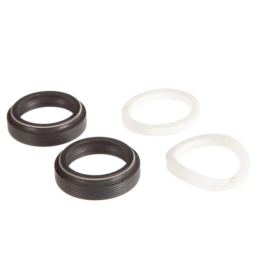 RockShox 11.4015.067.000 Dust seal and oil seal kit for Domain and Lyrik