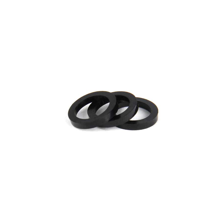 RockShox 8mm Crush Washers Qty 50