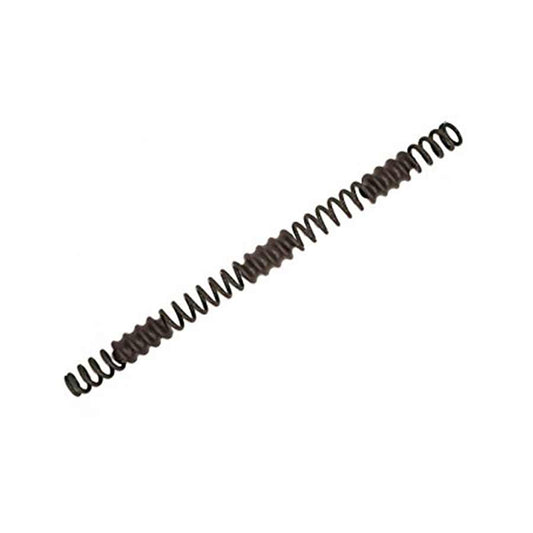 RockShox Coil Spring 2010-2017 Domain Dual Crown/BoXXer Race/RC/Team/R2C2 X-Firm BLK