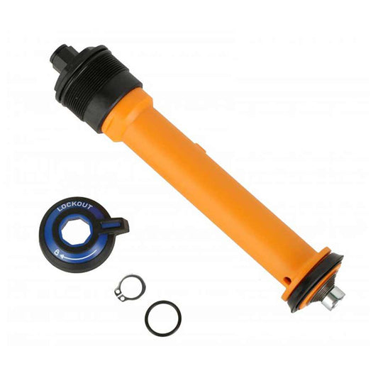 RockShox Turnkey (NR) Damper 09-11 Tora SL