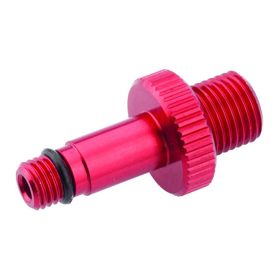 RockShox Rear Shock Air Valve Adapter Tool