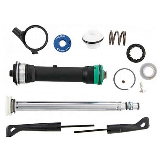 RockShox 11.4018.009.035