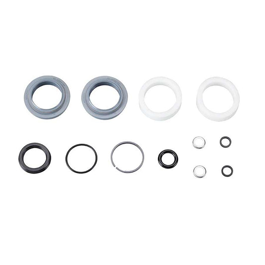 RockShox Fork Service Kit - Basic Recon Silver RL B1 non-Boost