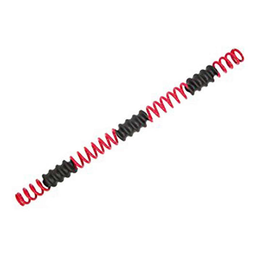 RockShox 2010-2018 35mm Domain/BoXXer Coil Spring Medium Red