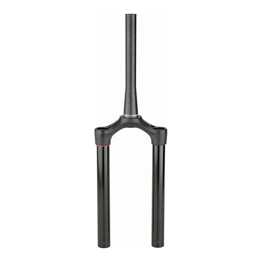 RockShox CSU Pike Solo Air 29"/27.5"+ 15 x 110mm 51mm offset A1-A22014-2017 No Gradients Diffusion BLK