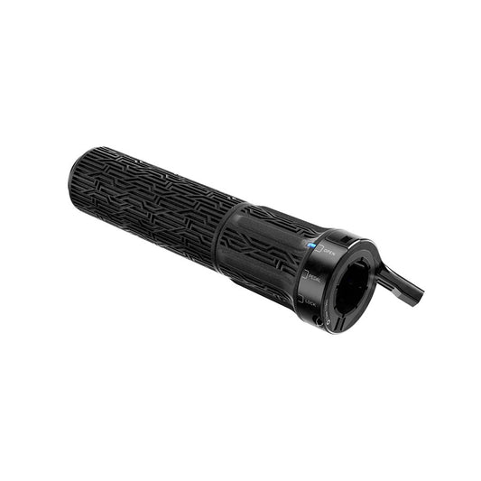 RockShox TwistLoc Ultimate Full Sprint Remote - Left Right Grips 3 Position Left Remote Forks Shocks B1