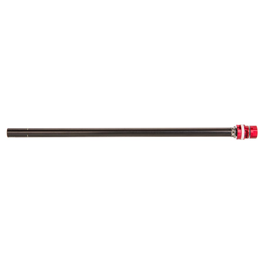 RockShox Damper Shaft Assy for ZEB A2