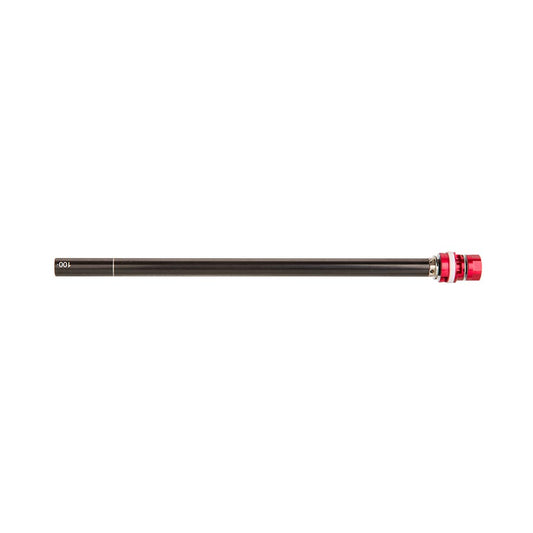 RockShox Damper Shaft Assy for Pike C1