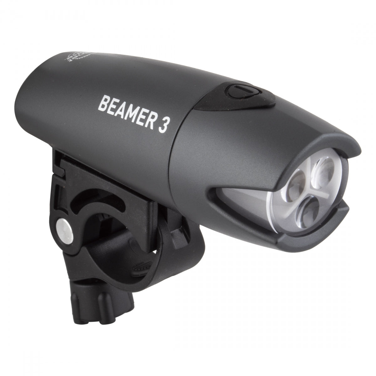 LIGHT PB FRT BEAMER 3