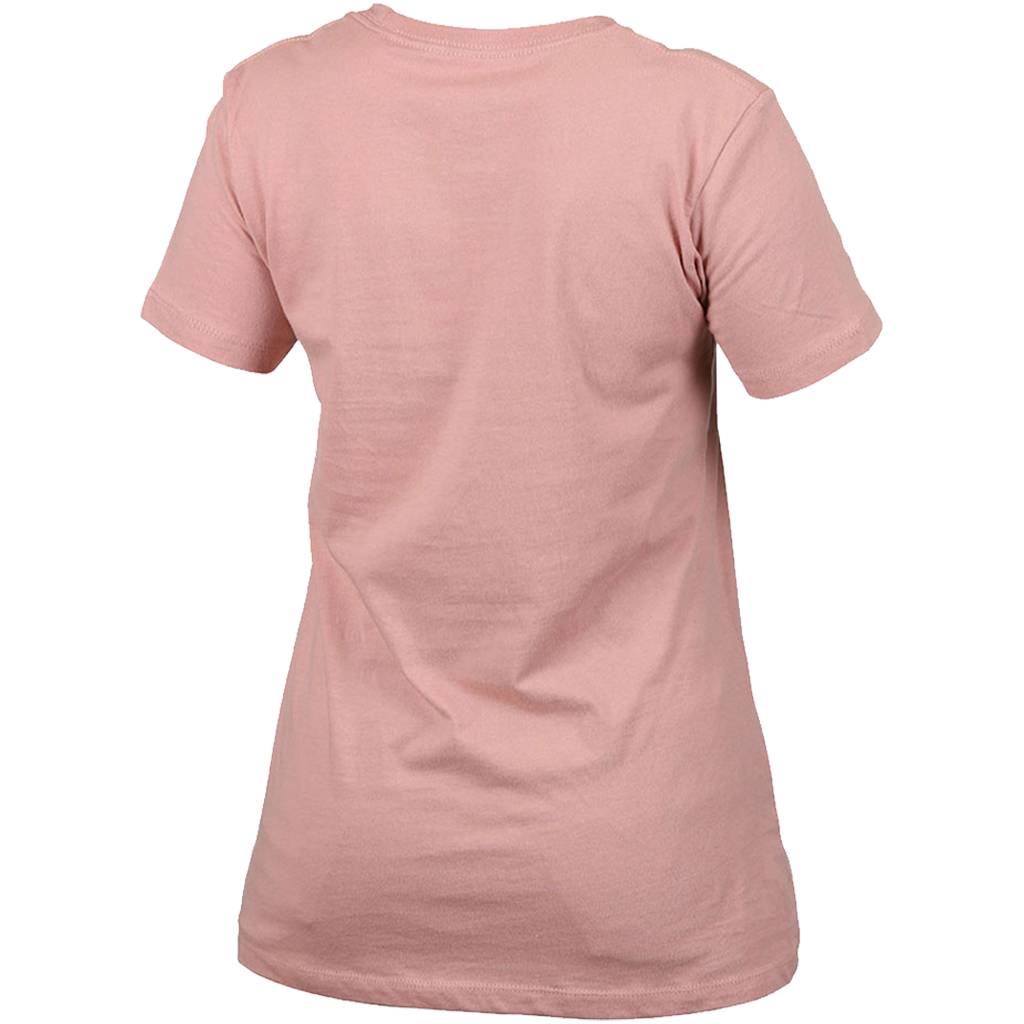 Women's 951 Palm Desert Pink Tee
