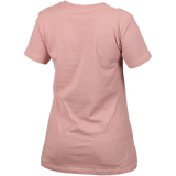Women's 951 Palm Desert Pink Tee
