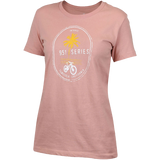 Women's 951 Palm Desert Pink Tee
