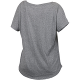 Women's 951 Palm Heather Grey Tee