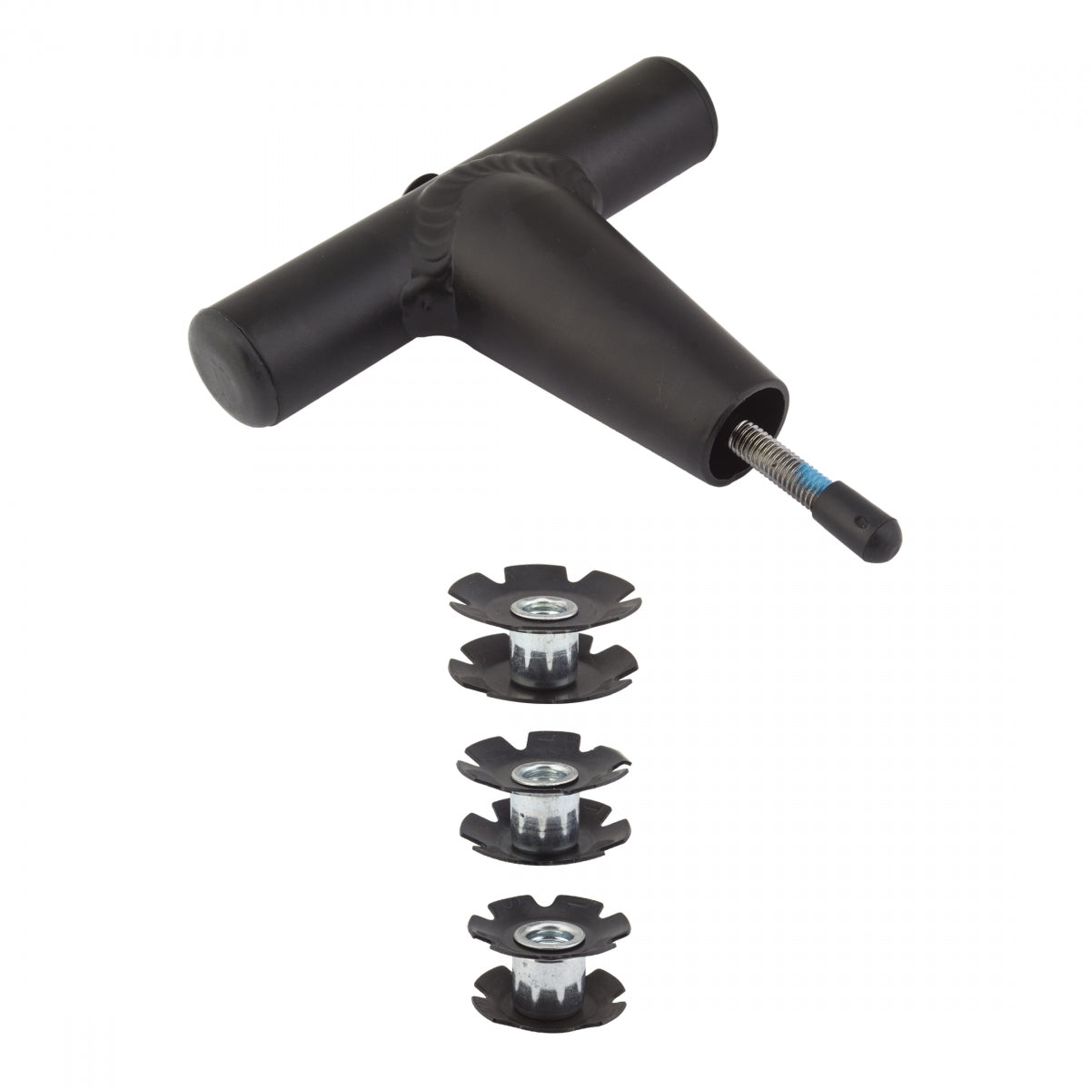 LIGHT & COMP MOUNT SUN SKR f/RECUMBENTS