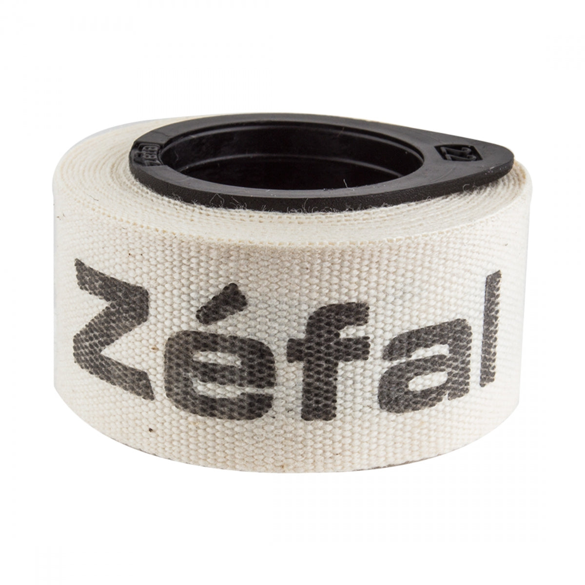 RIM TAPE ZEFAL 22mm