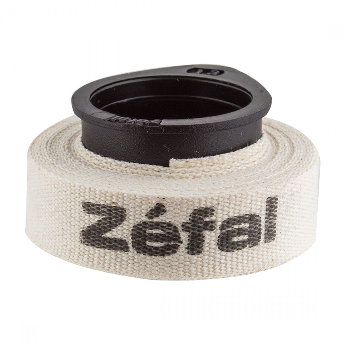RIM TAPE ZEFAL 13mm