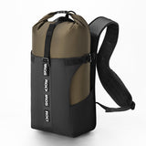 ROCKBROS Versatile 24L Two-in-One Waterproof Backpack