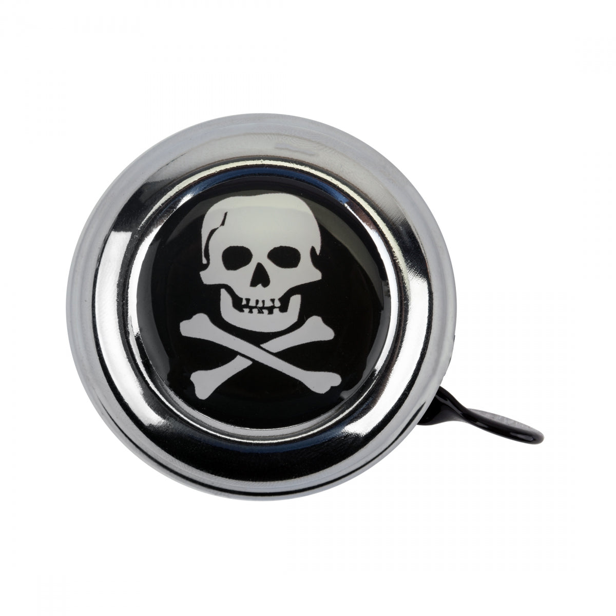 BELL CLEAN MOTION SWELL SKULL BELL