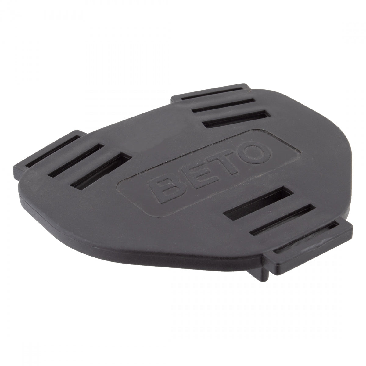 BABY SEAT SUNLT REP CHEST PLATE ONLY