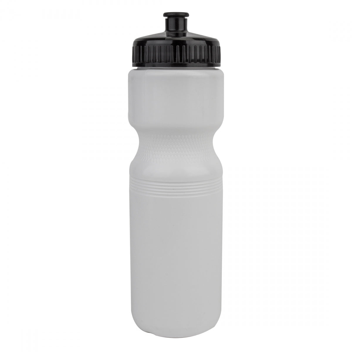 BOTTLE SUNLT 28oz BOTTLE ONLY USA STD CAP WH