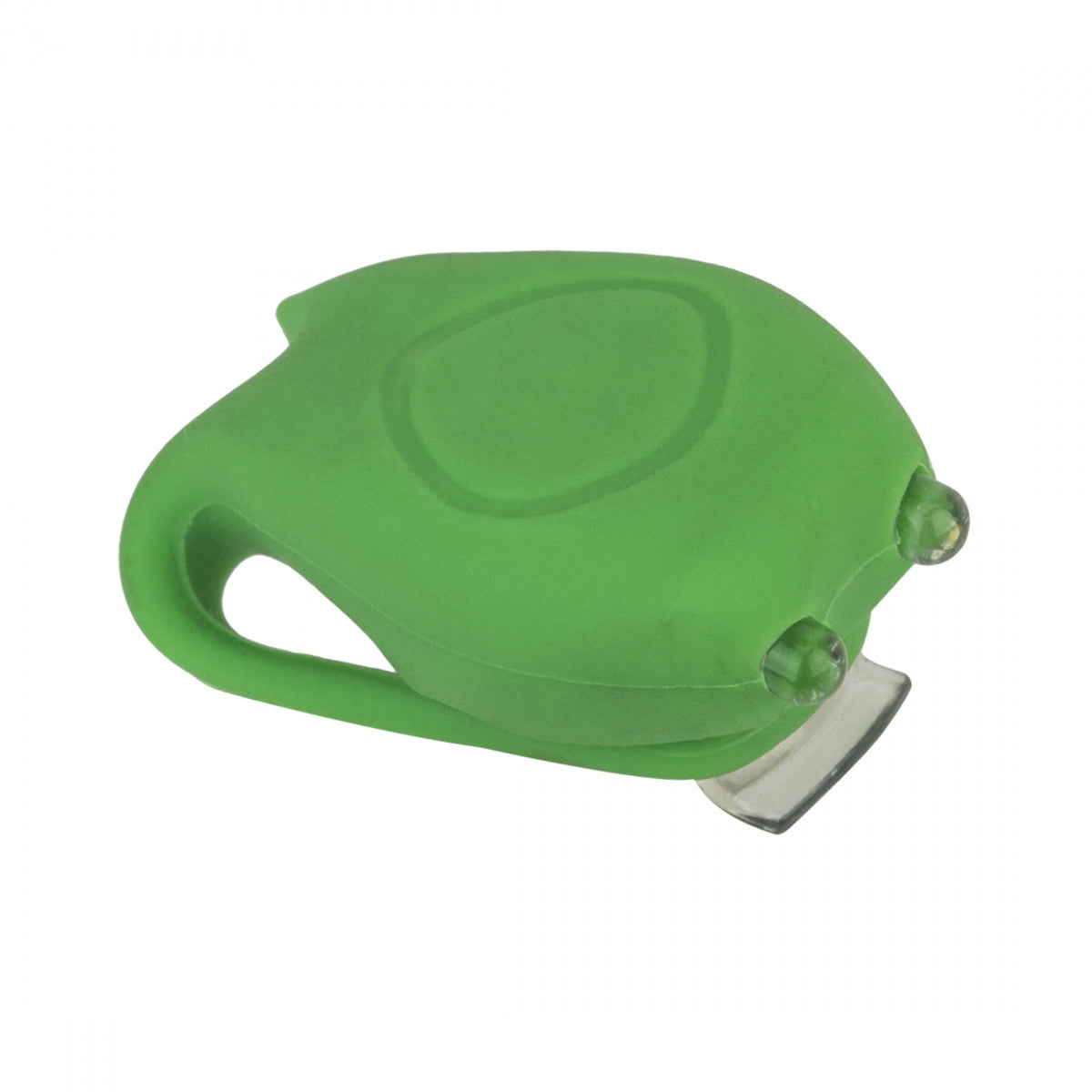 LIGHT CLEAN MOTION FT BEAM BUG GRN