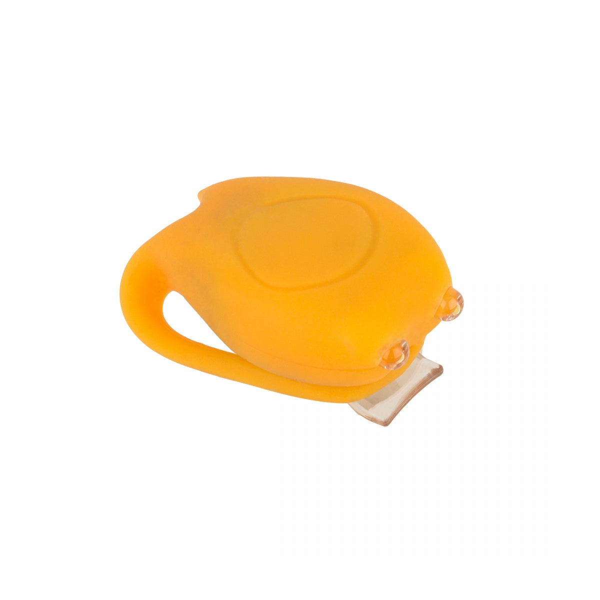 LIGHT CLEAN MOTION FT BEAM BUG YEL