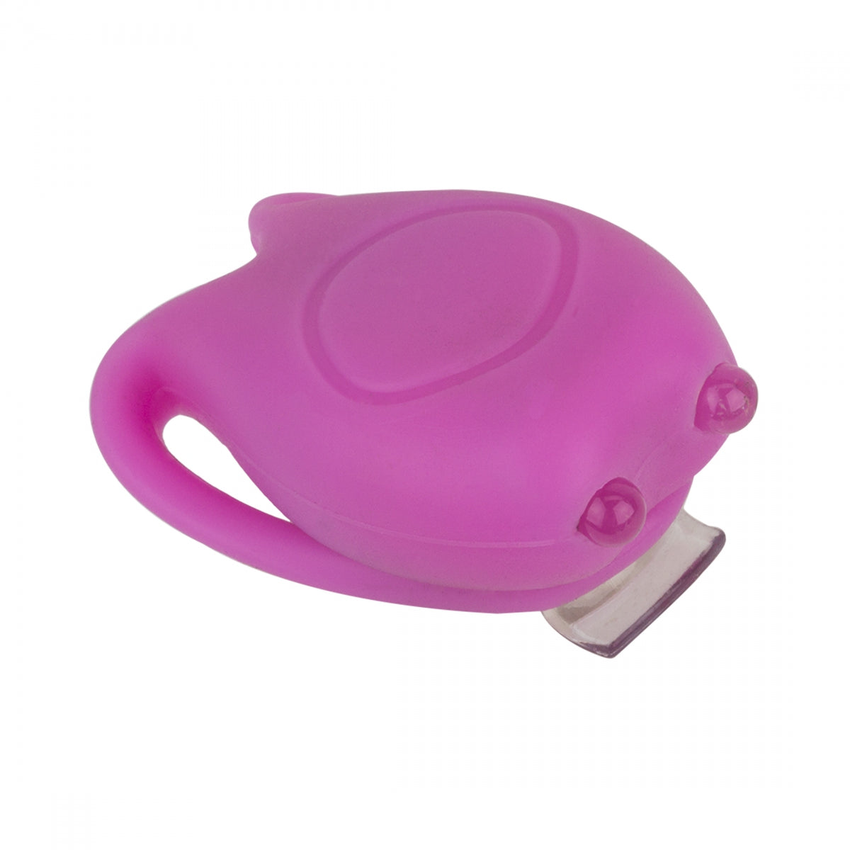 LIGHT CLEAN MOTION FT BEAM BUG PNK