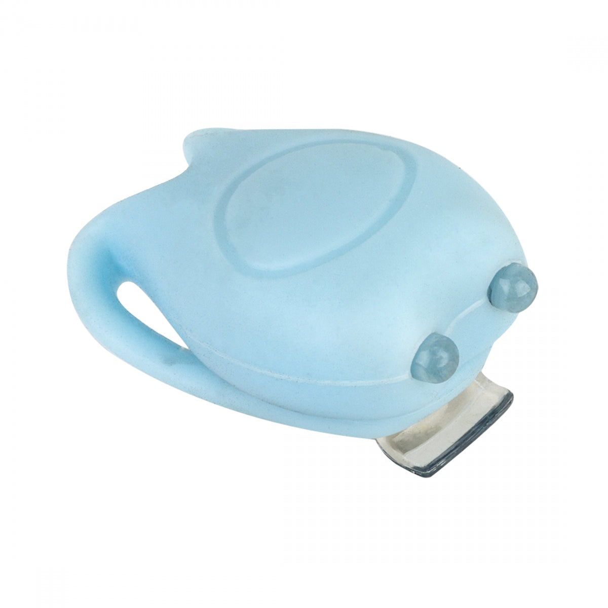 LIGHT CLEAN MOTION FT BEAM BUG B-BLU