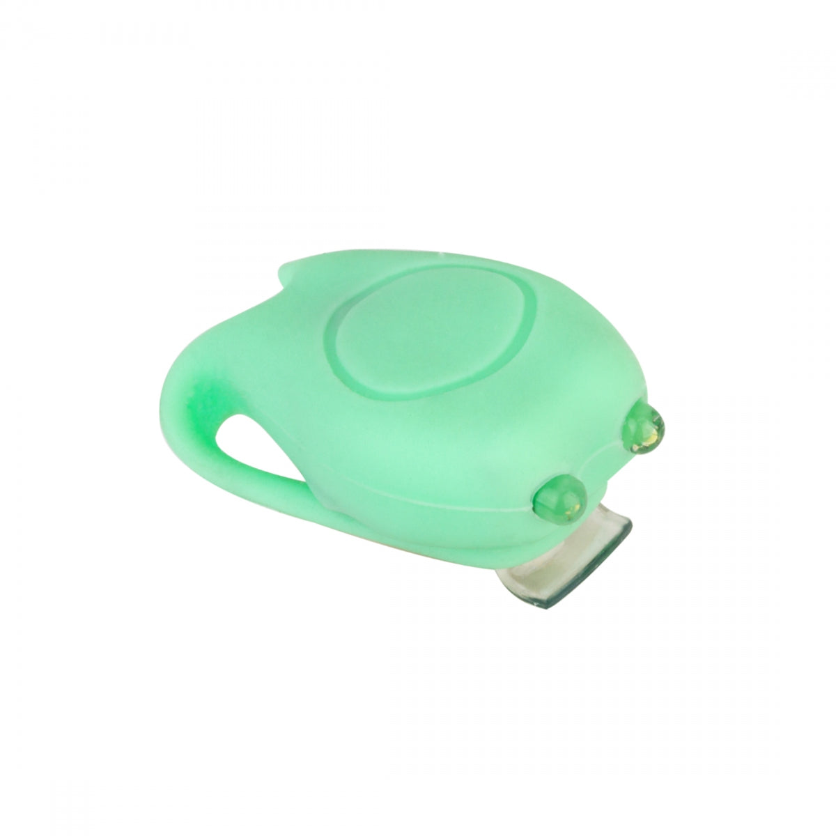 LIGHT CLEAN MOTION FT BEAM BUG M-GRN