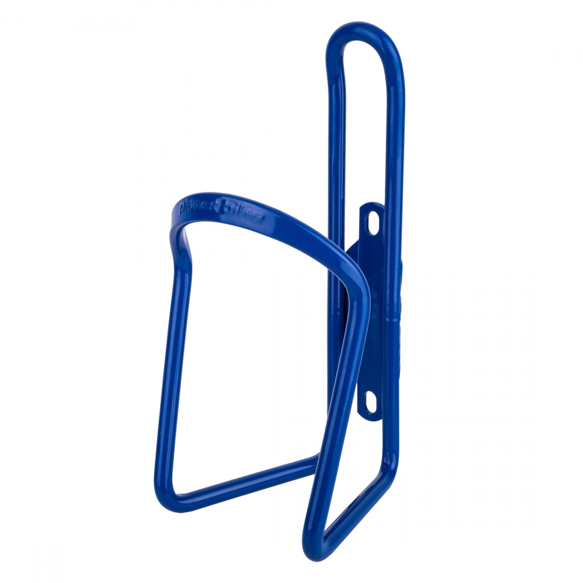 BOTTLE CAGE PB CAGE 6mm BU
