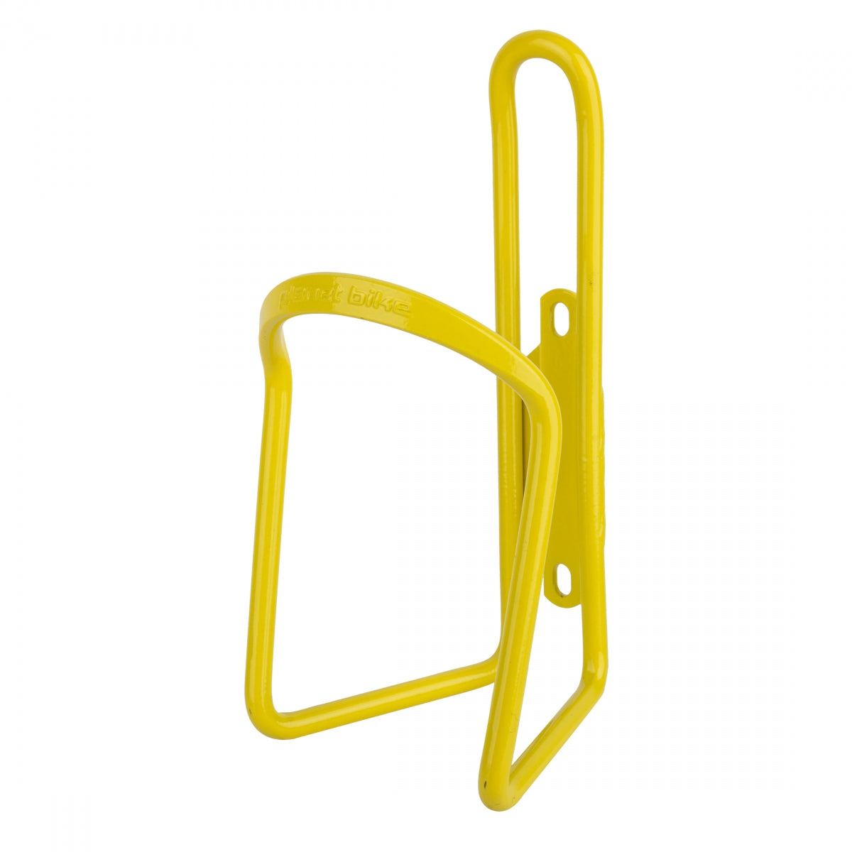 BOTTLE CAGE PB CAGE 6mm YL