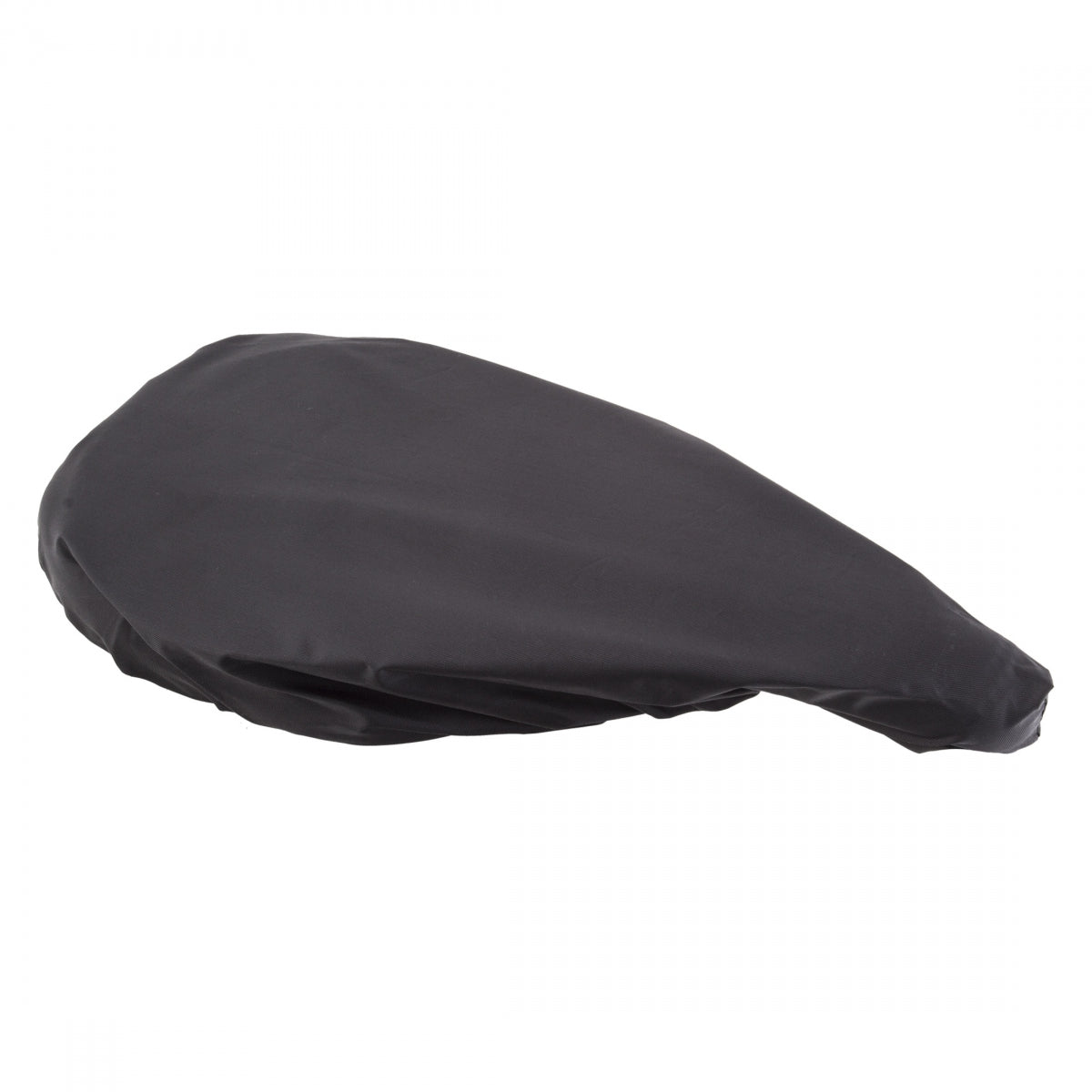 SEAT COVER SUNLT WATERPROOF NYLON HYBRID BK