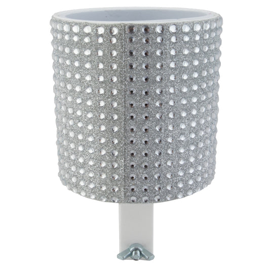 Cruiser candy Cruiser Candy Cup Holder Cup holder Crystal