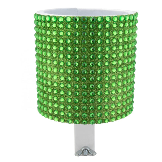 Cruiser candy Cruiser Candy Cup Holder Cup holder Green