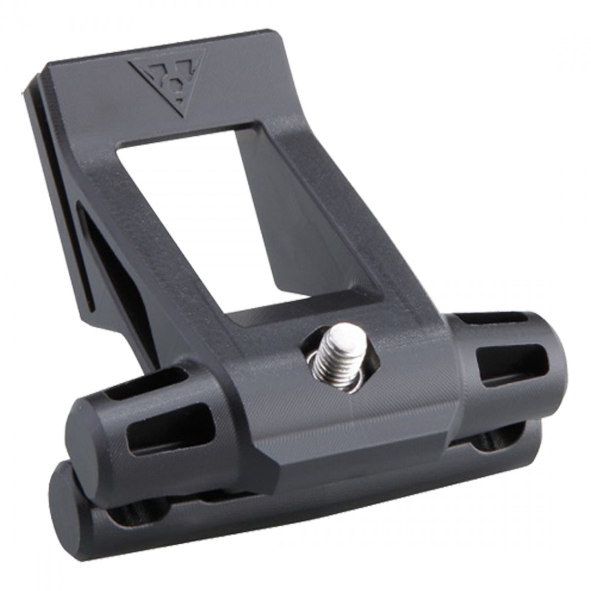 BAG PART TOPEAK FIXER F25 RAIL MOUNT