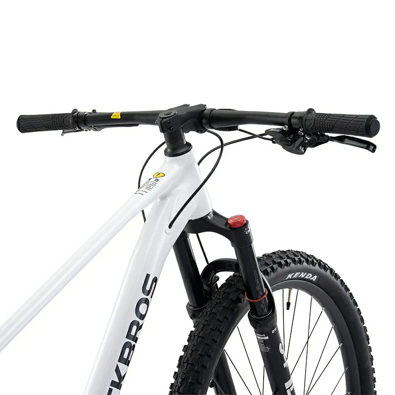 MT600 -  29‘’ Mountain Bike
