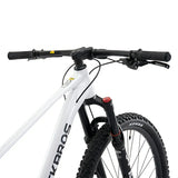 MT600 -  29‘’ Mountain Bike