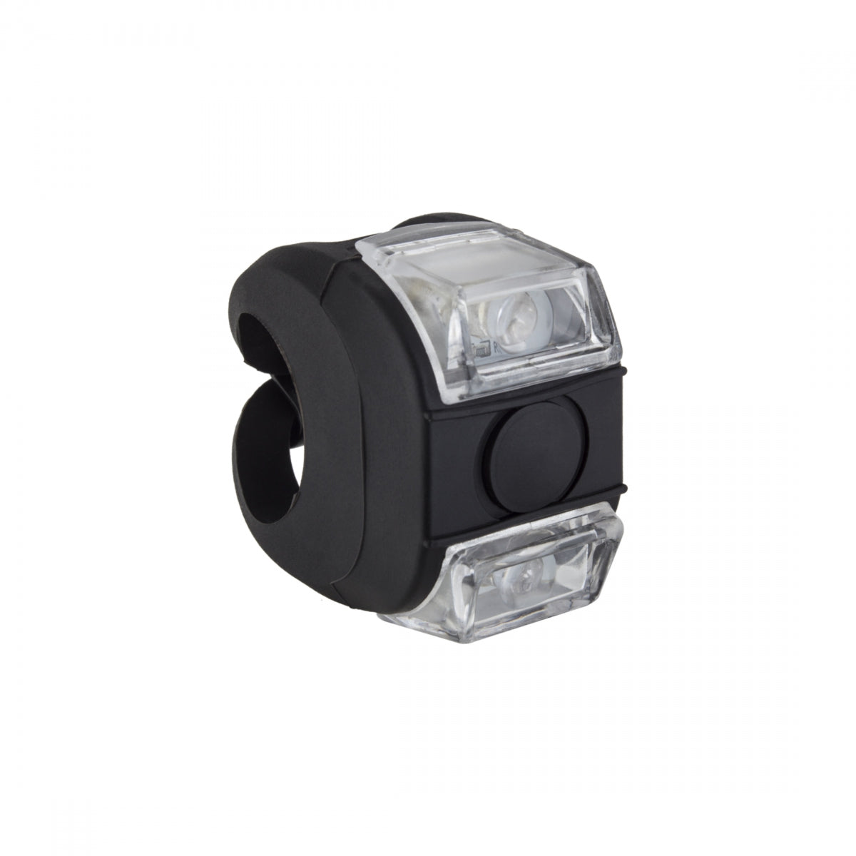 LIGHT SUNLT FT HL-L220 2-LED OMNIGRIP BK
