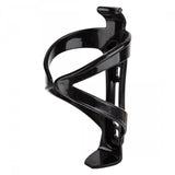 SUNLITE COMPOSITE BICYCLE WATER BOTTLE CAGE