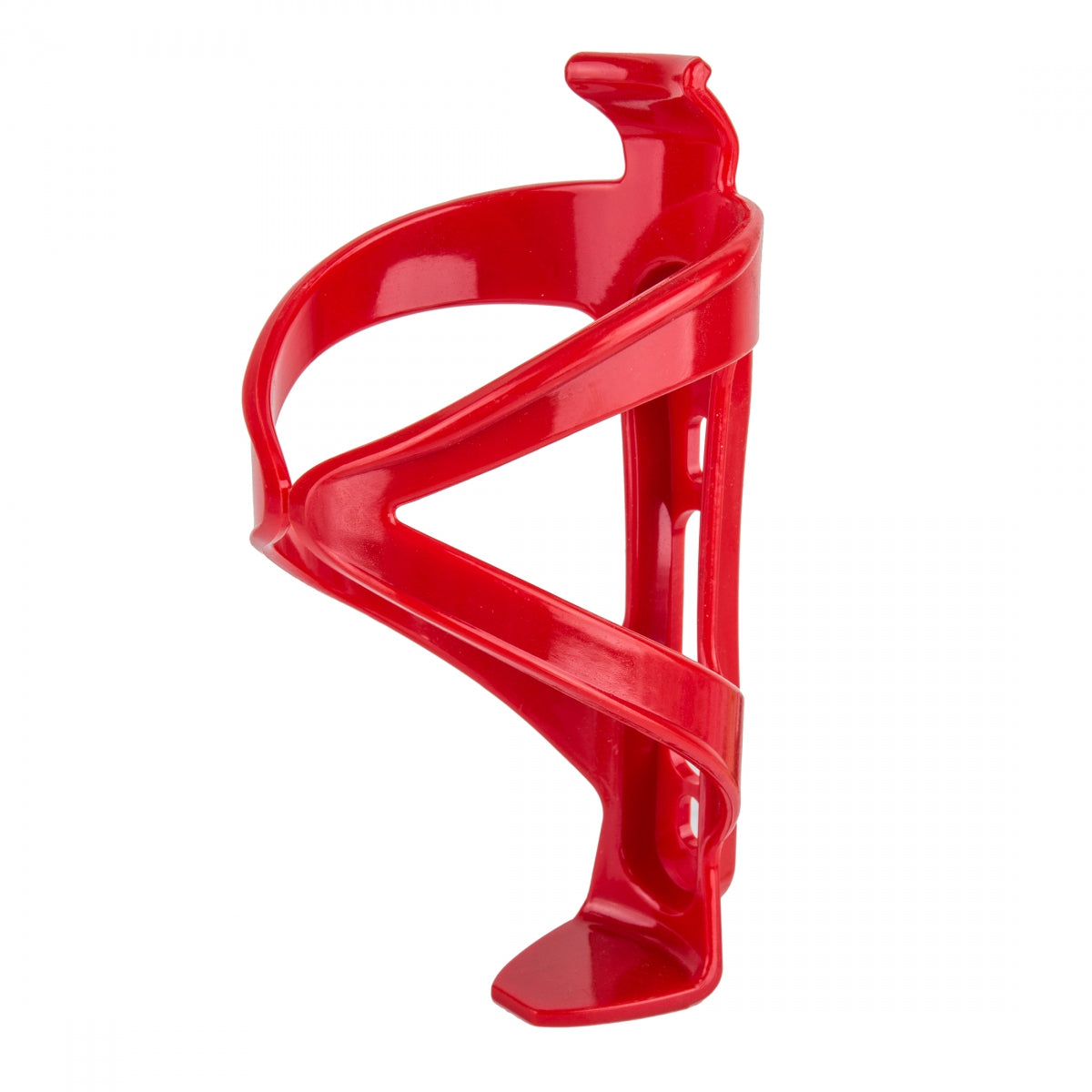 SUNLITE COMPOSITE BICYCLE WATER BOTTLE CAGE
