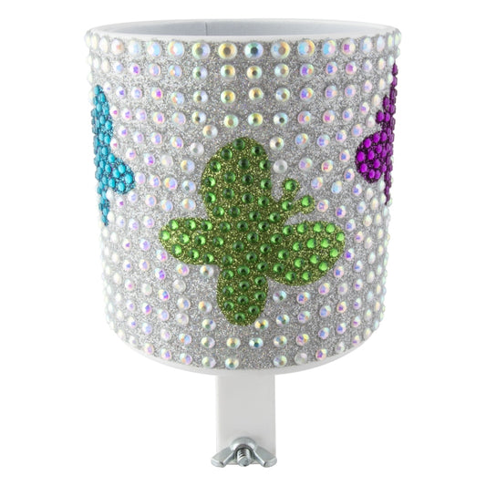 Cruiser candy Cruiser Candy Cup Holder Cup holder Butterfly Clamp on