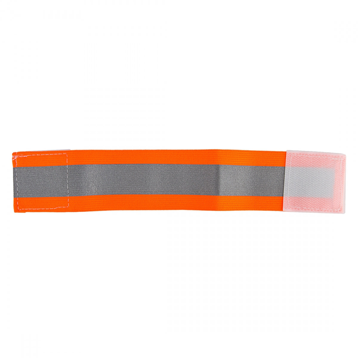LEG BAND SAYRE REFLECTIVE ADJUSTABLE HIGH VISIBILITY SAFETY ACCESSORY