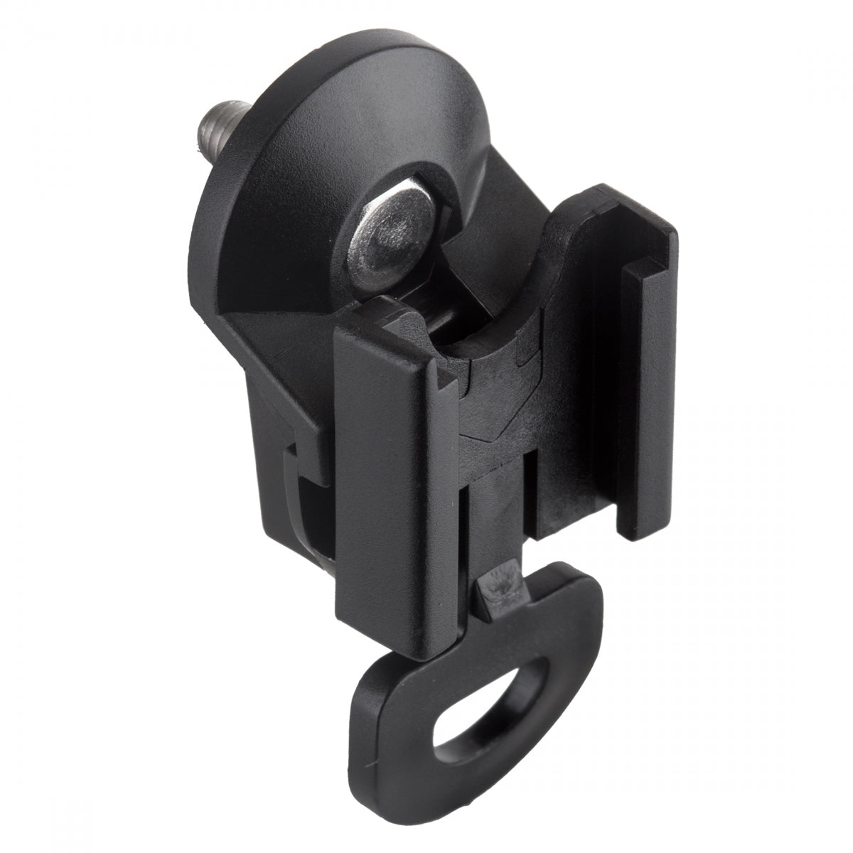 LIGHT SUNLT RR TL-L225 BRACKET ONLY RACK MOUNT