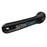 Elite Power Connected Spinner® Bike